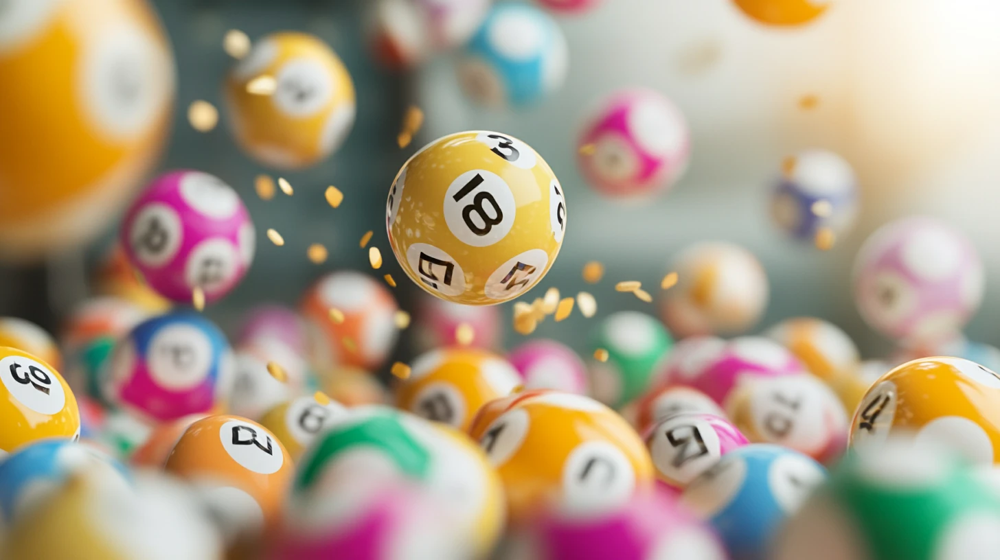 Khám Phá 888slot: Trải Nghiệm Giải Trí Đỉnh Cao