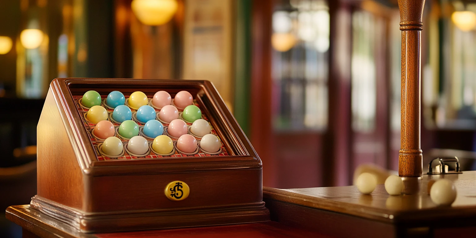 Khám Phá Jili Casino: Trải Nghiệm Đặc Sắc Tại Nền Tảng Giải Trí