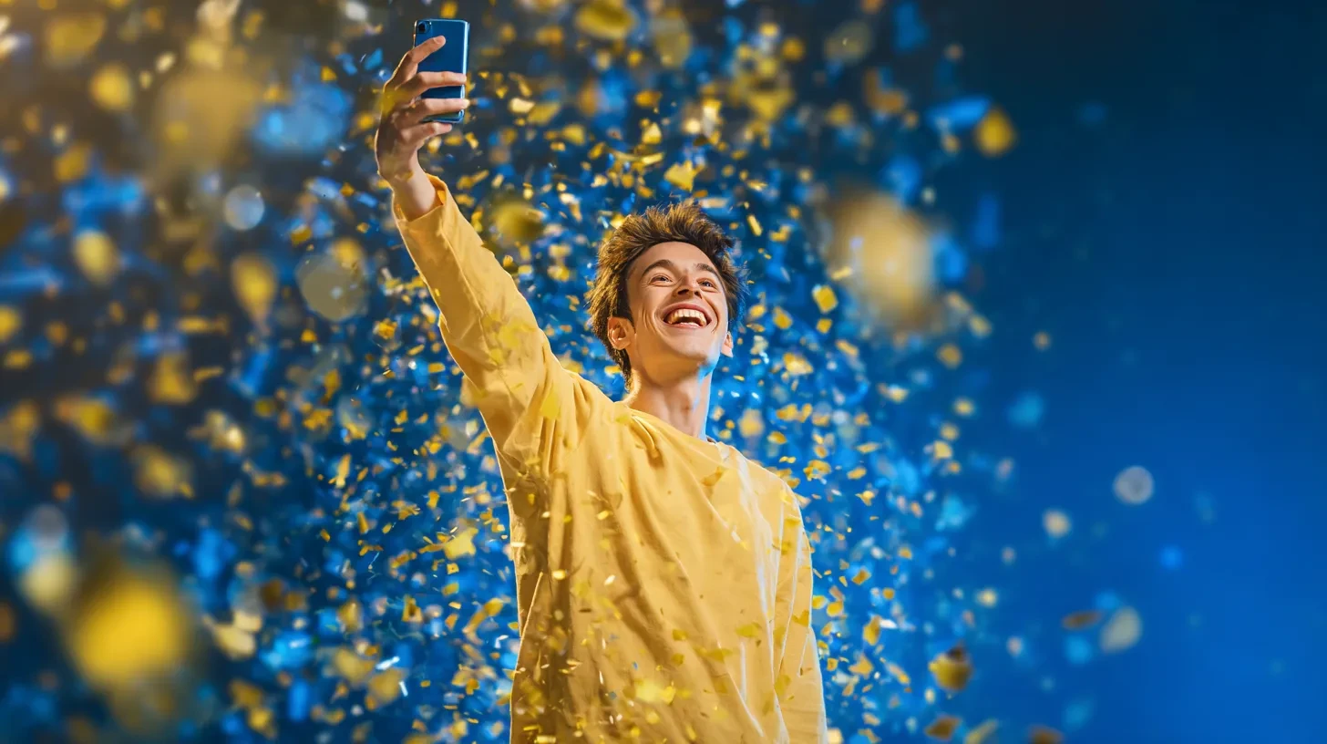 Khám Phá Thế Giới 123b Casino và Kết Quả Xổ Số Tại Việt Nam