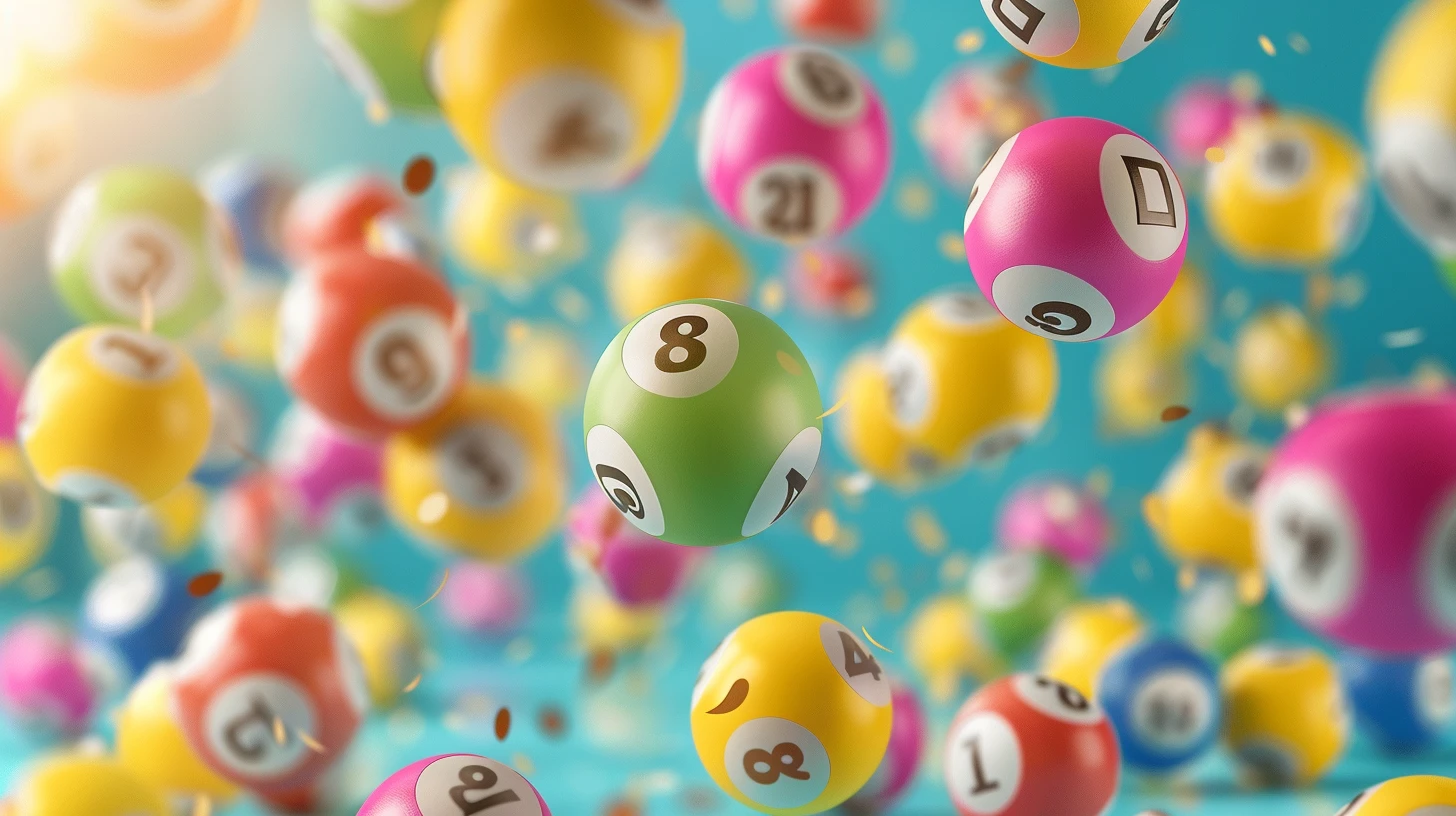 Khám Phá Thế Giới 123b Casino và Kết Quả Xổ Số Tại Việt Nam