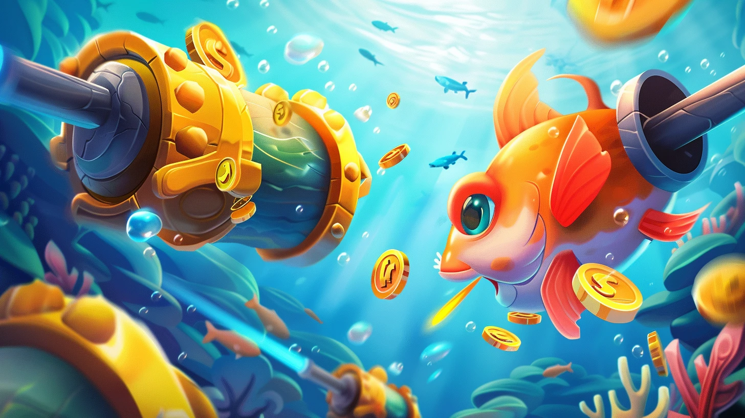 Khám Phá Thế Giới Xổ Số: Những Điều Cần Biết Về rr8822 và JILI Chuyên Gia Săn Rồng