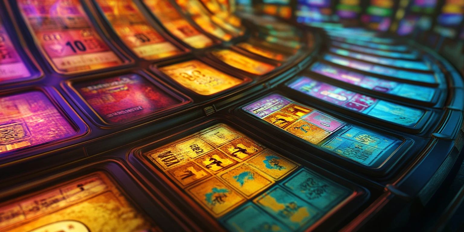 Khám Phá rr88: Đăng Nhập và Chơi Xổ Số Online An Toàn