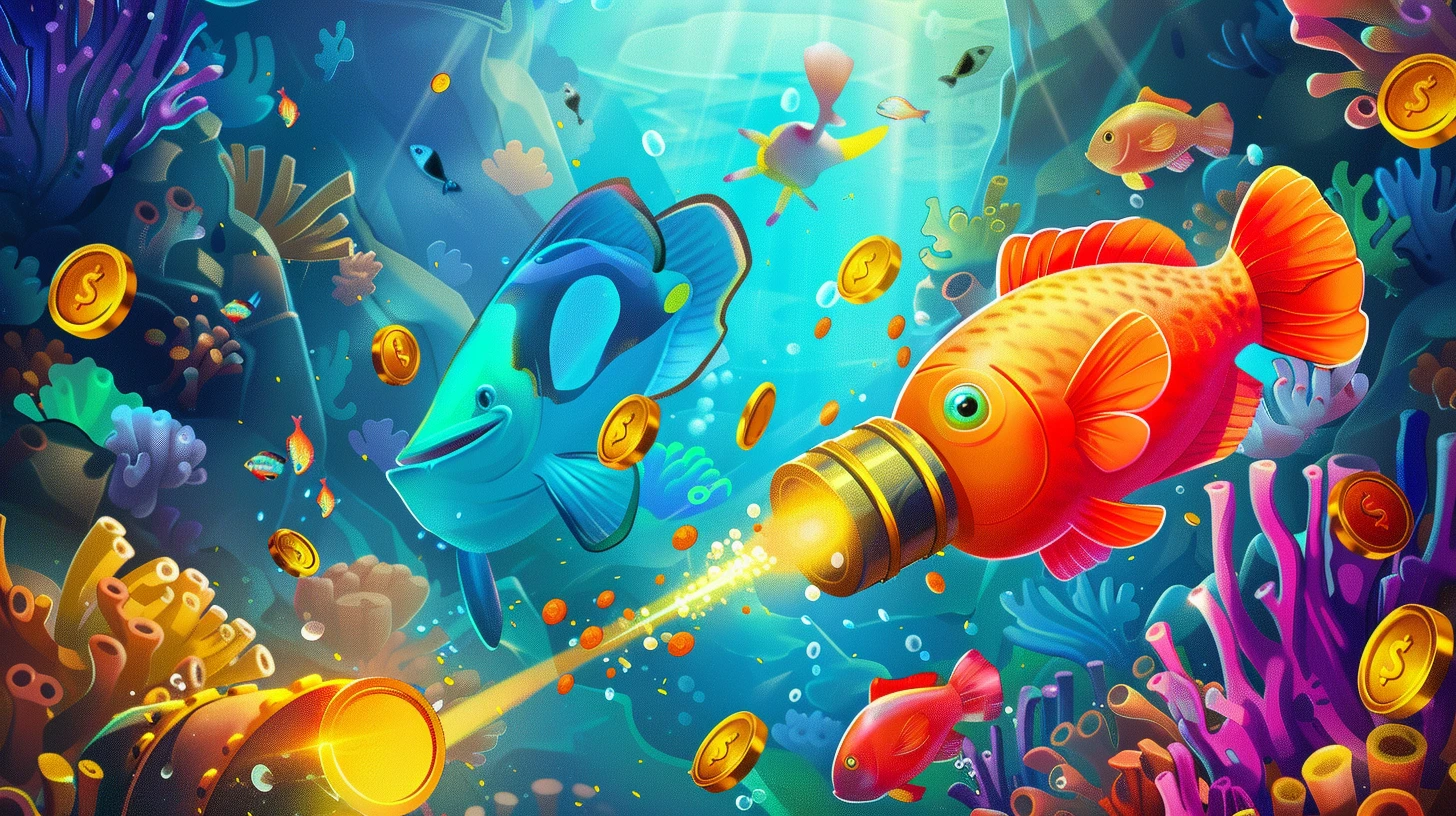 Khám Phá W888: Nền Tảng Cá Cược và Thể Thao Hàng Đầu