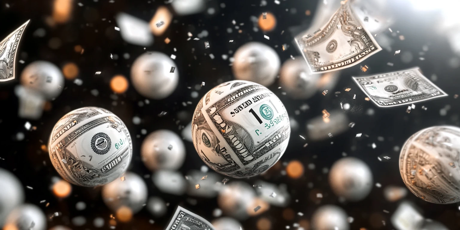 Khám Phá Thế Giới Bóng Đá Cùng Sin 88