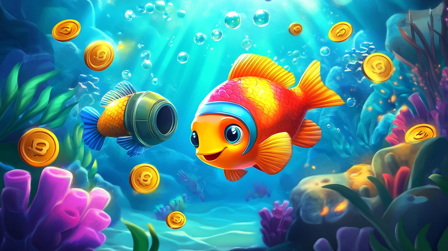 Khám Phá King88: Nơi Cung Cấp Thông Tin Bóng Đá Đáng Tin Cậy