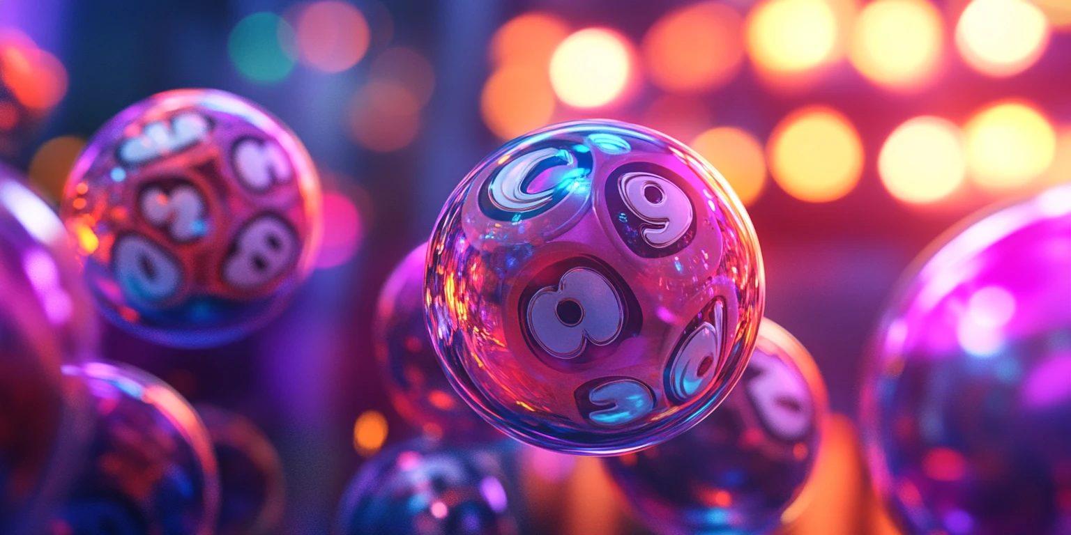 Khám Phá Thế Giới Xổ Số và Sòng Bạc Online: 88i Casino