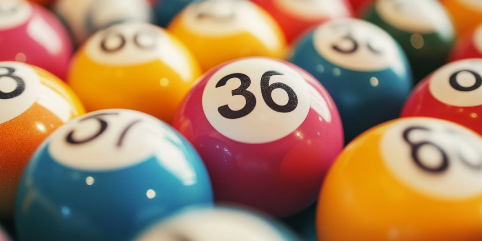 Khám Phá King88: Nền Tảng Thể Thao Đáng Tin Cậy