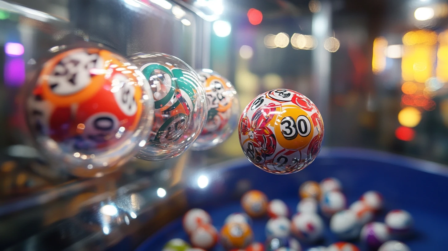 Khám Phá Thế Giới Xổ Số Thứ Bảy Tại 88i.com