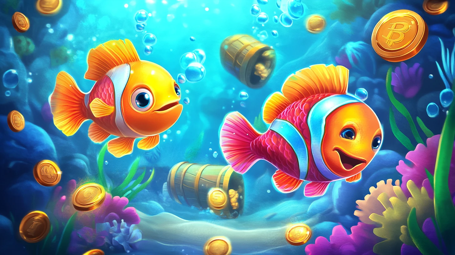 Khám Phá W888: Nền Tảng Cá Cược và Thể Thao Hàng Đầu