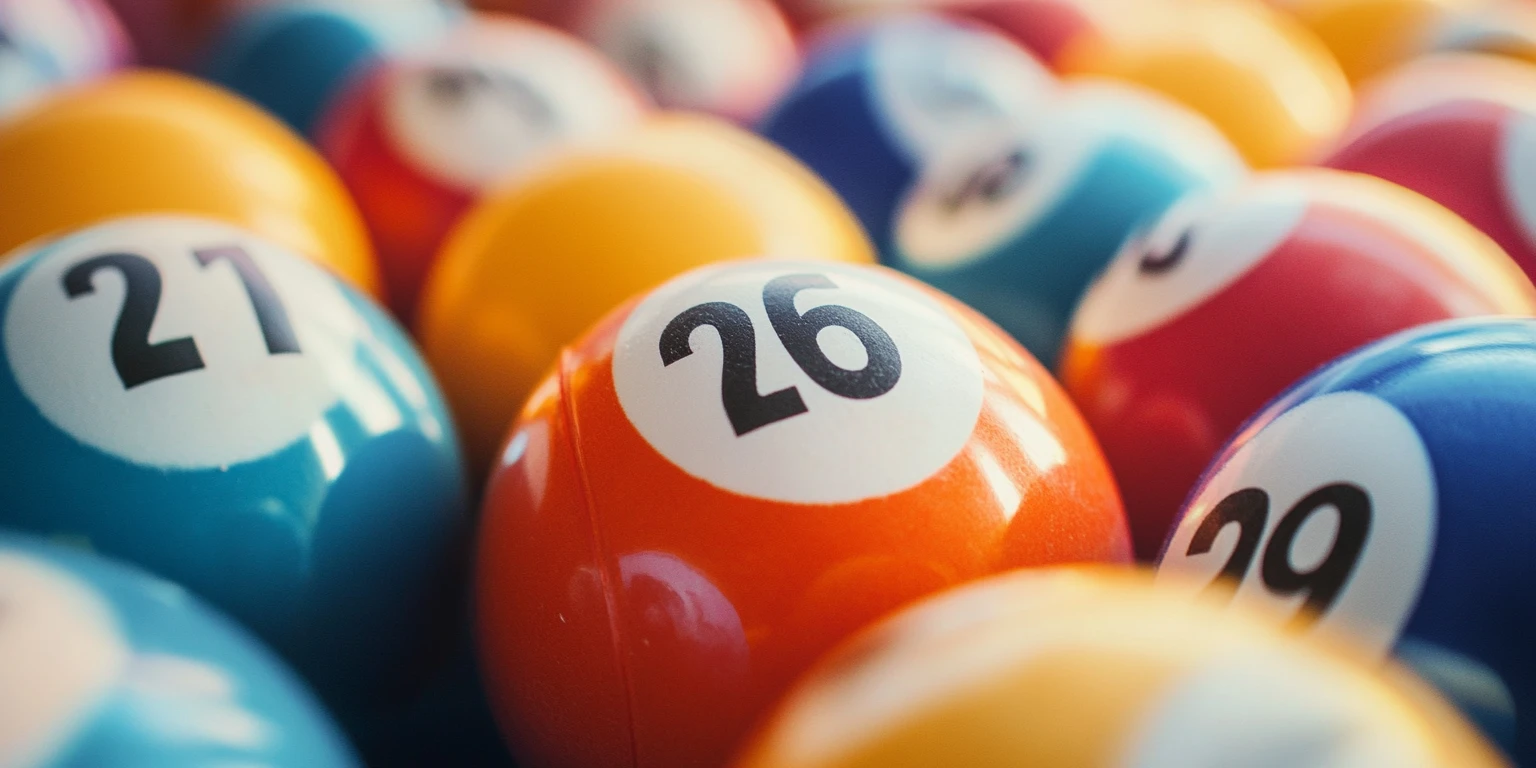 Khám Phá Thế Giới Game Bài 88i và Xổ Số Miền Bắc