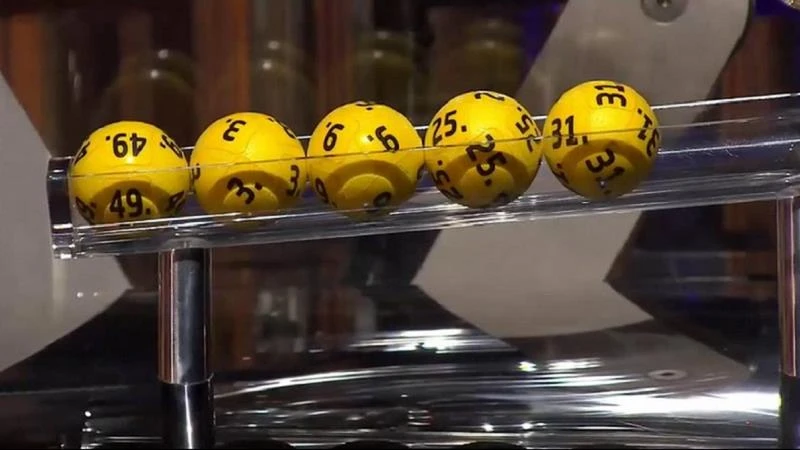 Khám Phá Bong8899: Điểm Đến Cho Những Người Đam Mê Bóng Đá