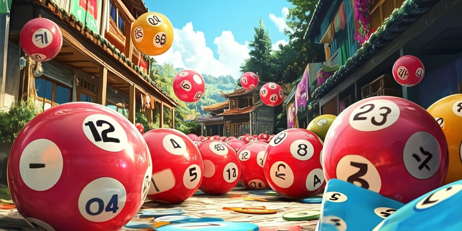 Kết Quả Xổ Số Điện Toán Hôm Nay: Tìm Hiểu Về Xổ Số Miền Nam và Miền Trung