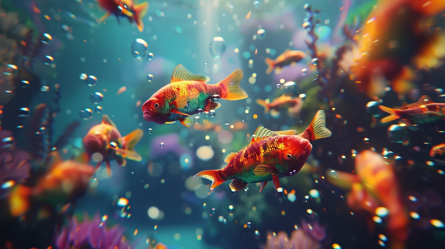 Khám Phá Thế Giới Xổ Số Với 123b.com