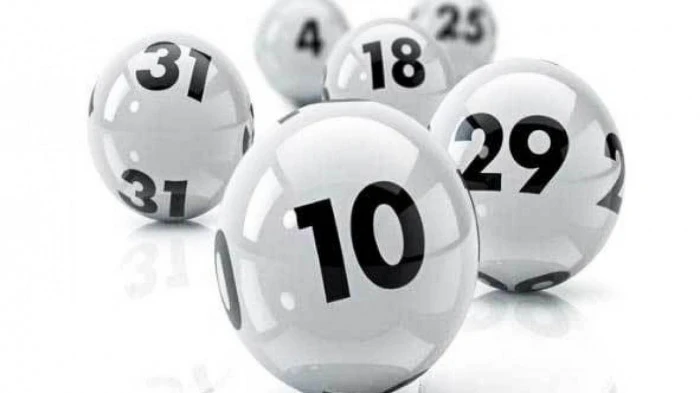 Khám Phá King88: Điểm Đến Thú Vị Cho Người Yêu Thích Bóng Đá