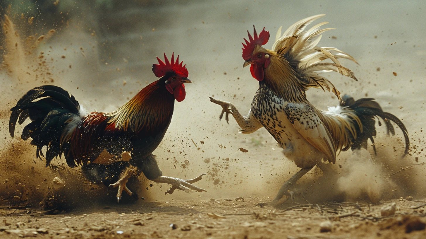 Khám Phá Nhà Cái 123b: Cơ Hội Nhận 100K và Những Dự Đoán Đặc Biệt