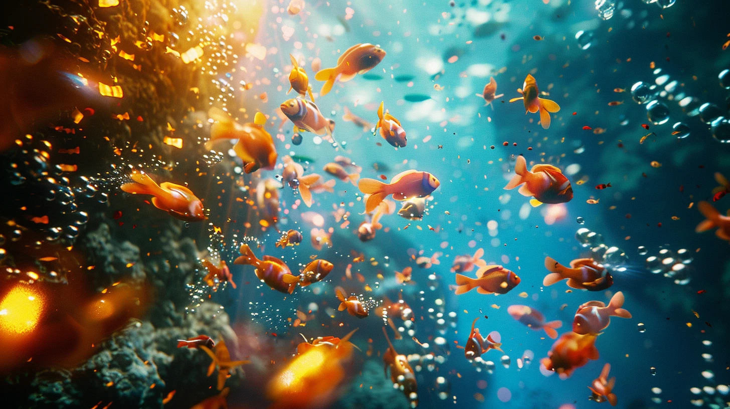 Khám Phá Thế Giới W888: Nơi Đam Mê Bóng Đá và Xổ Số Gặp Nhau