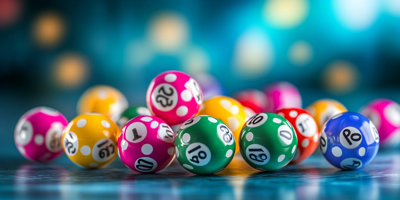 Khám Phá Thế Giới của Au888 Casino và Xổ Số Miền Bắc