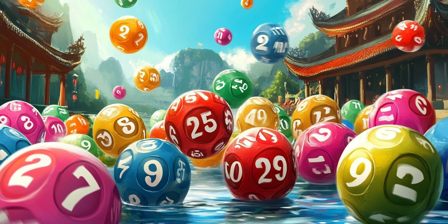 Khám Phá Thế Giới của Au888 Casino và Xổ Số Miền Bắc
