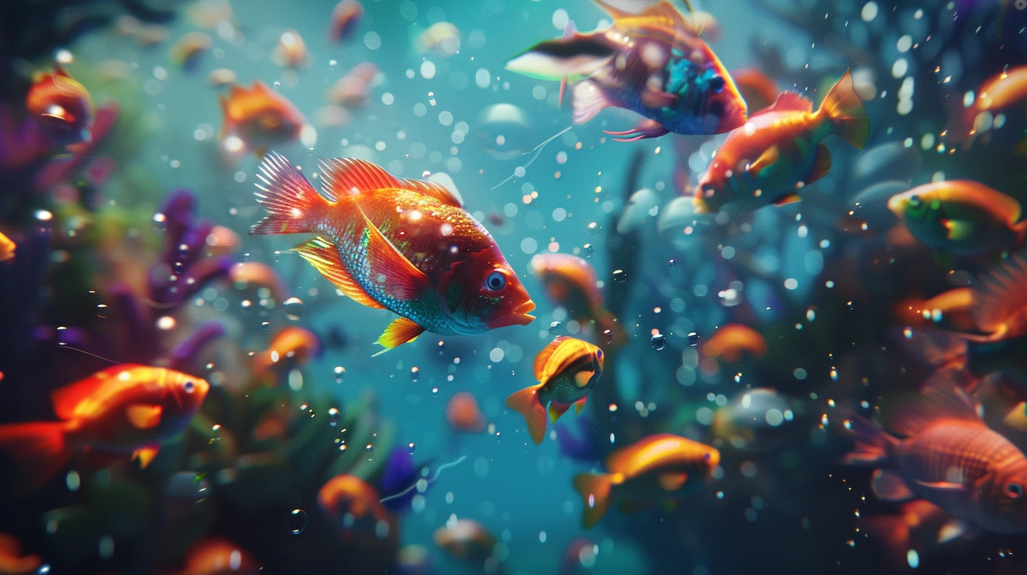 Khám Phá Thế Giới W888: Nơi Đam Mê Bóng Đá và Xổ Số Gặp Nhau