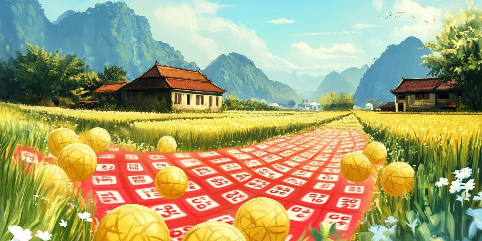 Khám Phá V9bet88: Nền Tảng Cược Bóng Đá Hiện Đại