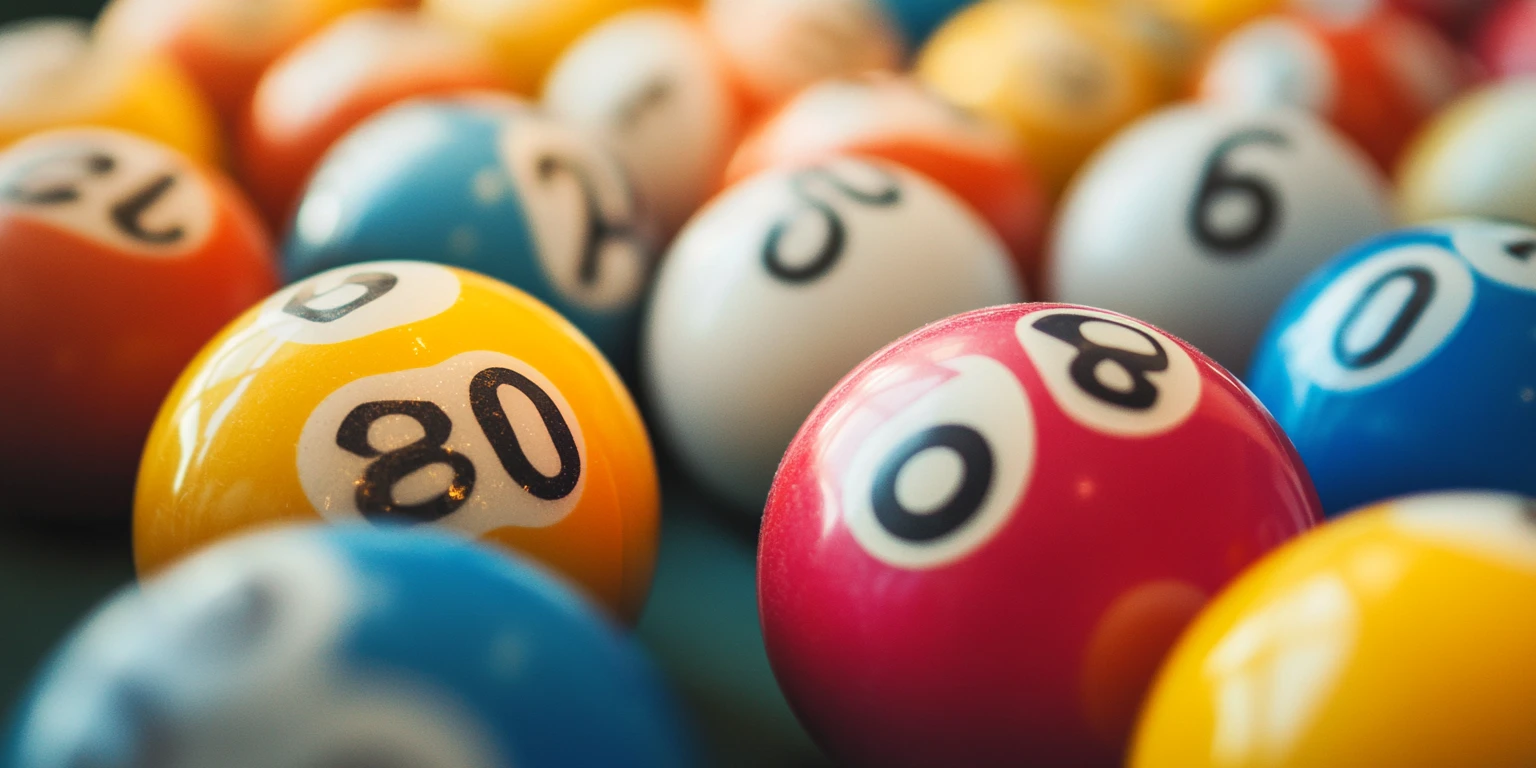 Khám Phá V9bet88: Nền Tảng Cược Bóng Đá Hiện Đại