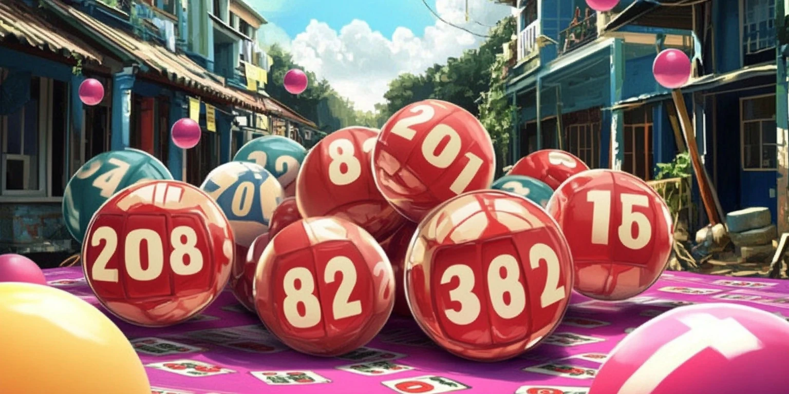 Khám Phá V9bet88: Nền Tảng Cược Bóng Đá Hiện Đại