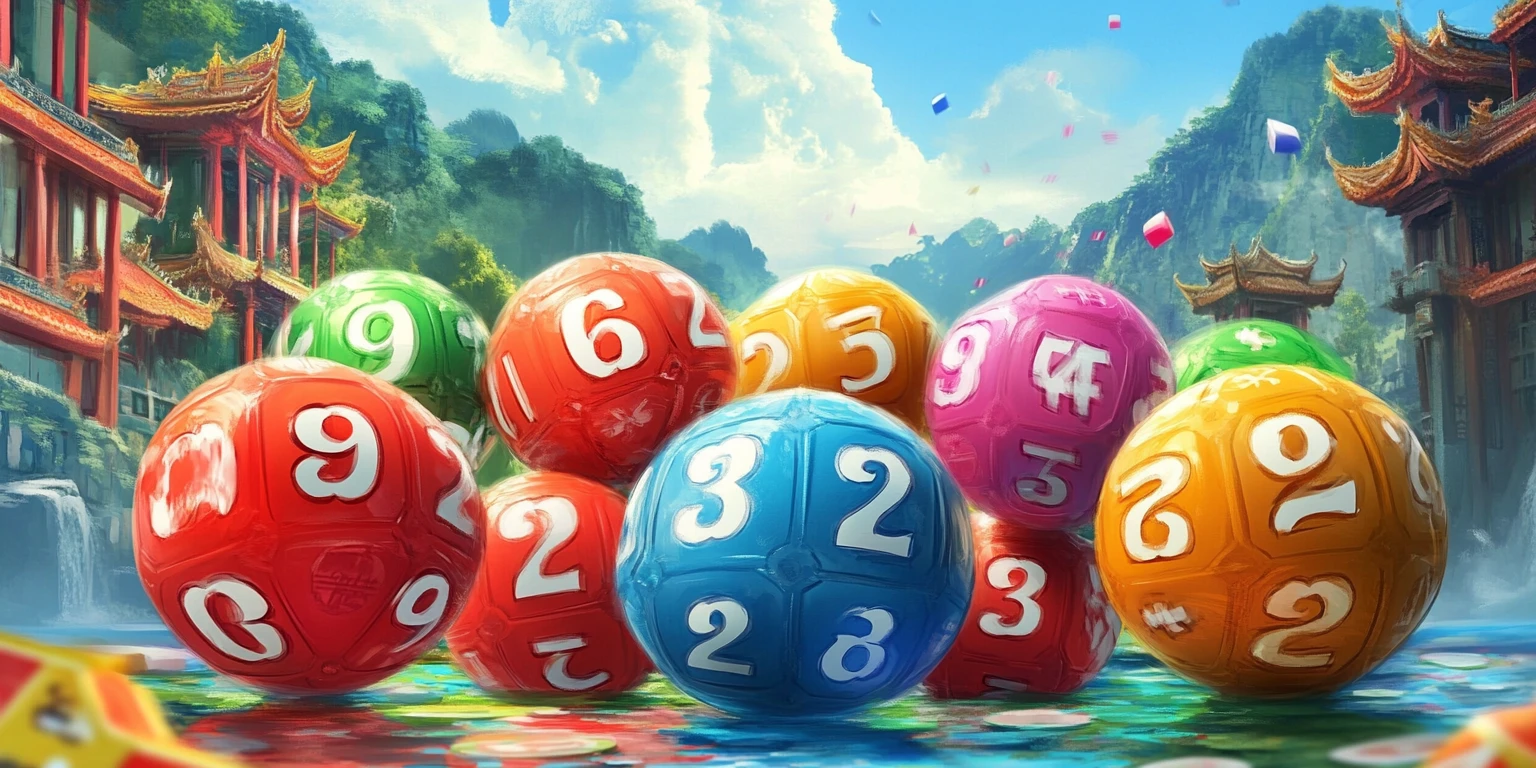 Khám Phá Win777: Trải Nghiệm Đỉnh Cao Trong Thế Giới Cá Cược