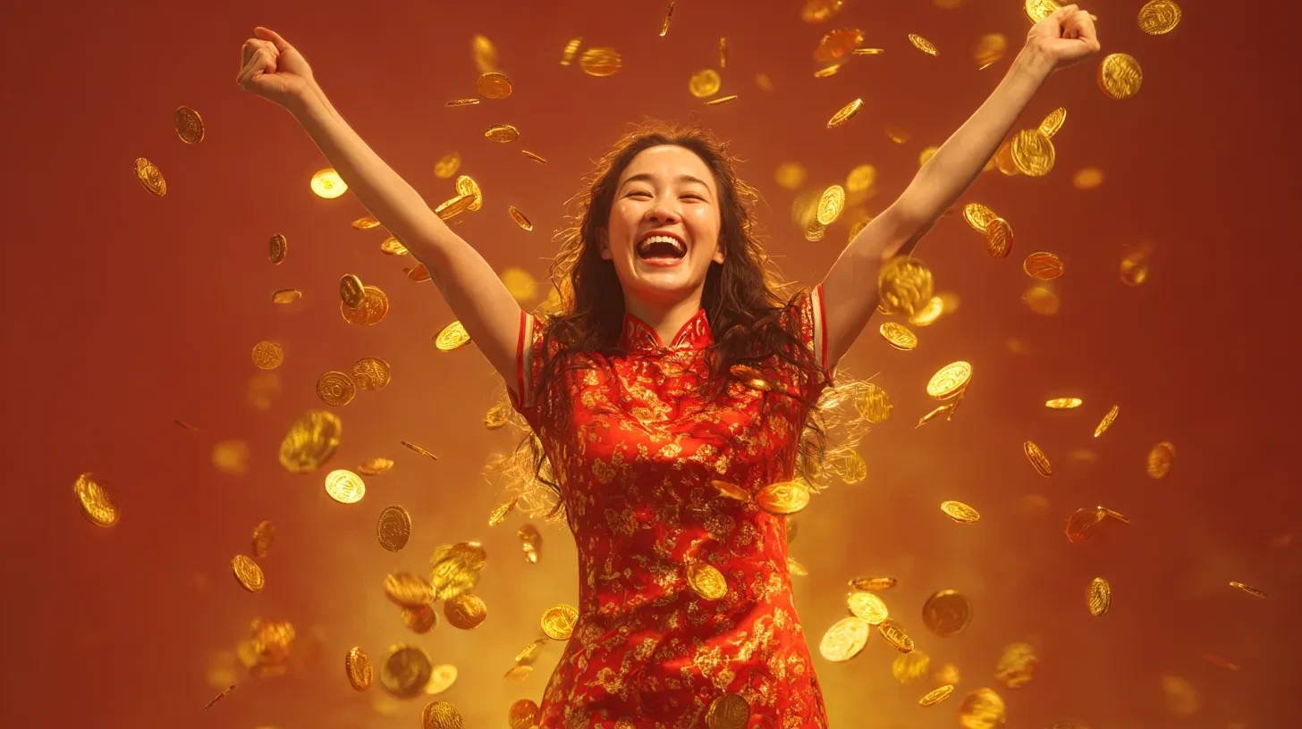 Khám Phá Jili Casino và Những Xu Hướng Xổ Số Hấp Dẫn