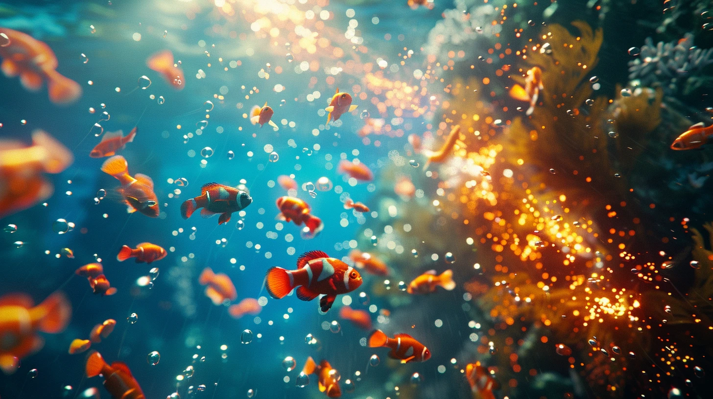 Khám Phá Jilislot: Cổng Game Xổ Số Điện Toán Hàng Đầu