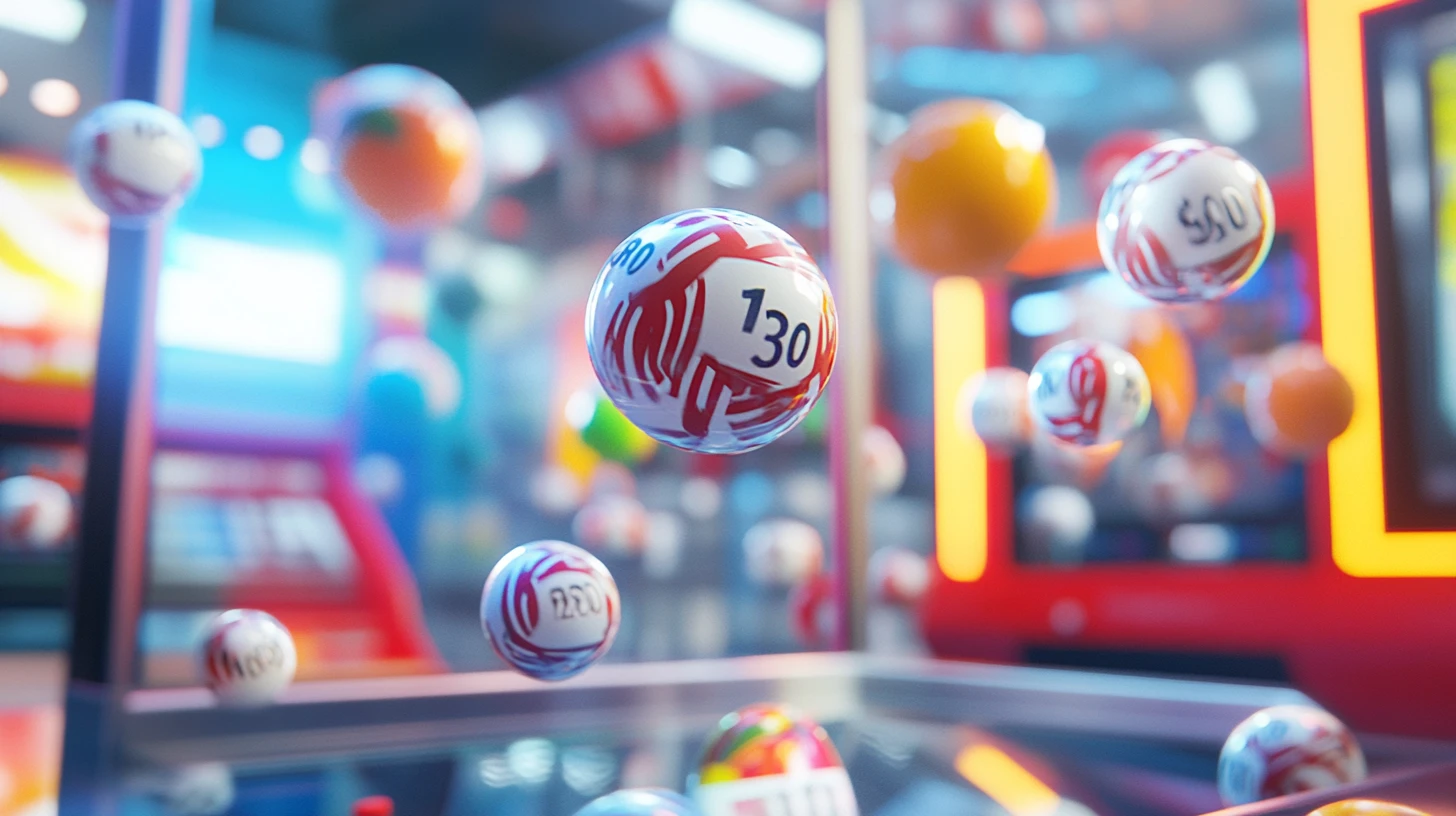 Khám Phá Thế Giới Xổ Số Với RR 88