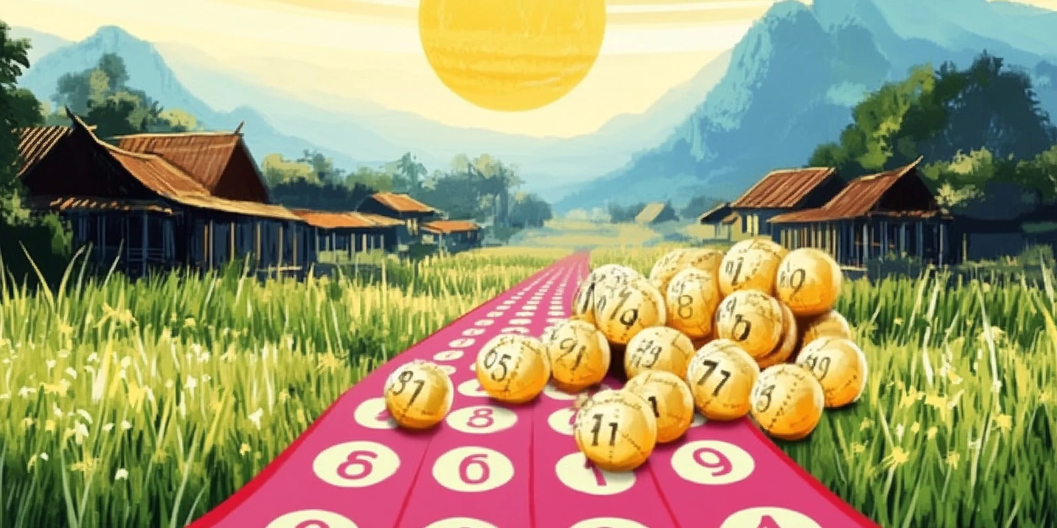 Khám Phá Thế Giới Jili Casino và Các Trò Chơi Hấp Dẫn