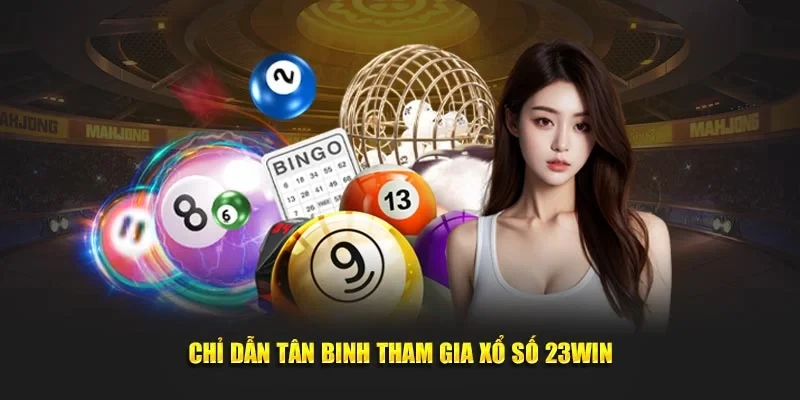 Khám Phá rr88: Đăng Nhập và Chơi Xổ Số Online An Toàn