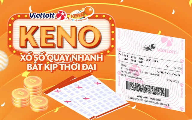 Khám Phá Thế Giới của Au888 Casino và Những Điều Cần Biết Về Xổ Số Miền Bắc