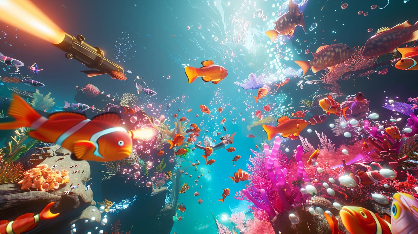 Khám Phá 009bet: Nền Tảng Xổ Số Miền Bắc và Những Lợi Ích Mà Nó Mang Lại