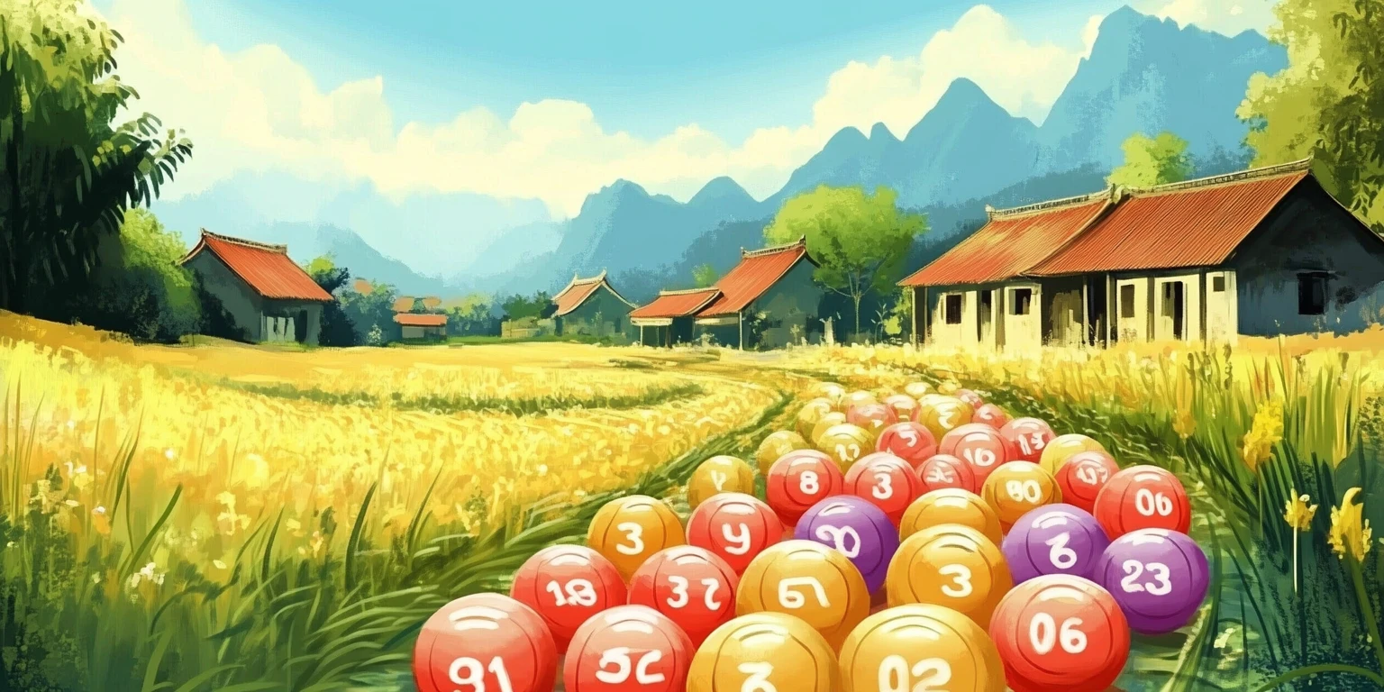 Khám Phá Thế Giới Jilislot: Trải Nghiệm Chơi Game Độc Đáo