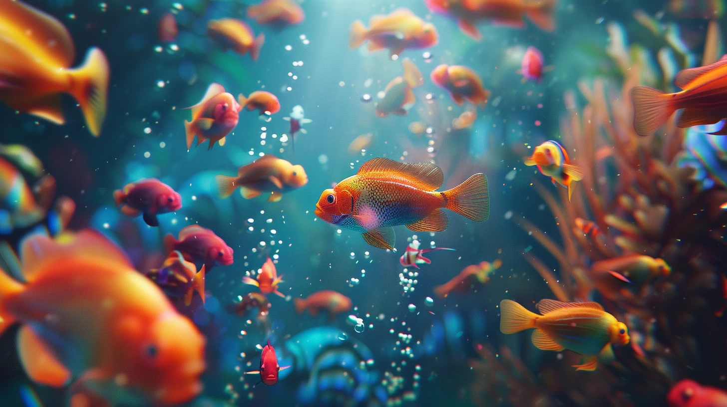 Khám Phá 009bet: Nền Tảng Xổ Số Miền Bắc và Những Lợi Ích Mà Nó Mang Lại