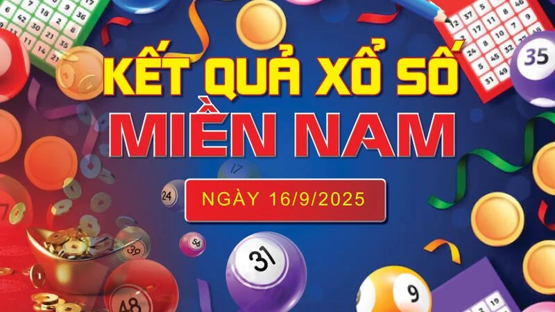 Khám Phá Thế Giới Xổ Số và Casino Tại Au888
