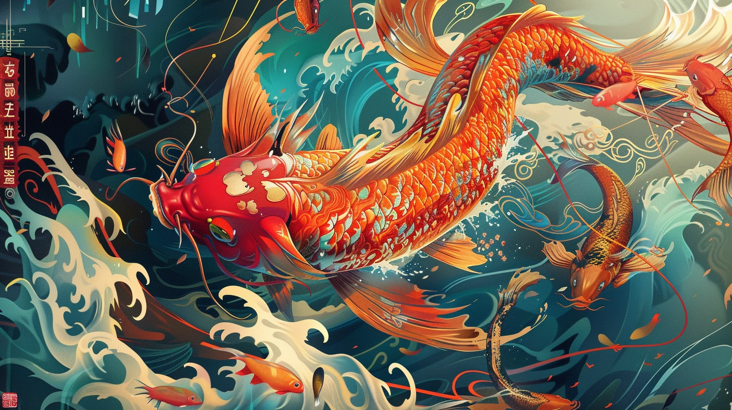 Khám Phá HP88 Casino: Nơi Giao Thoa Giữa Truyền Thống và Hiện Đại