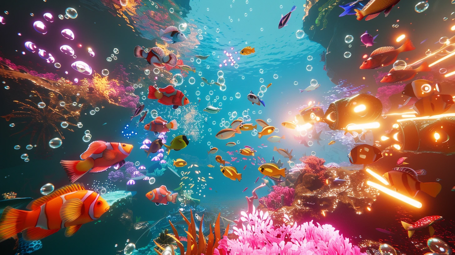 Khám Phá Thế Giới Xổ Số Tại HP88 Casino