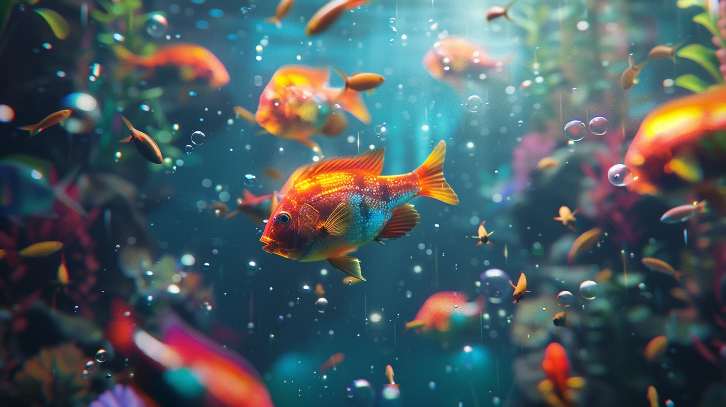 Khám Phá Thế Giới Xổ Số Tại HP88 Casino