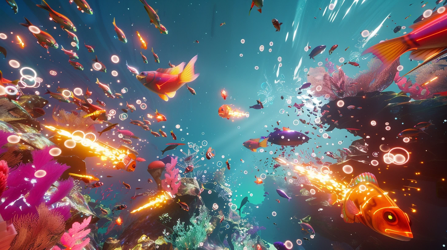 Khám Phá Thế Giới Xổ Số Với 009bet