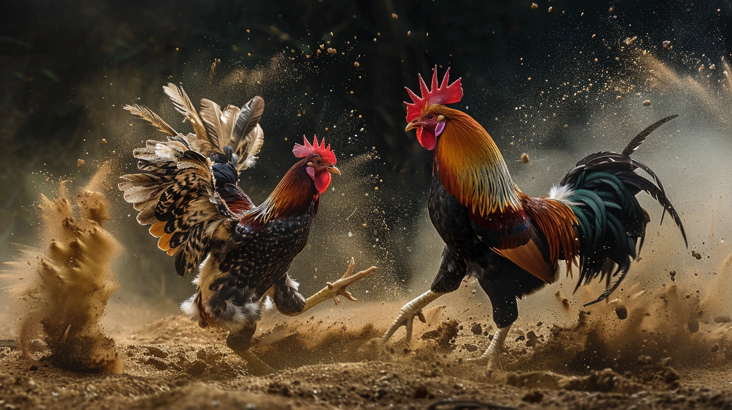 Khám Phá Thế Giới Nghệ Thuật và Thể Thao Qua RIK VIP