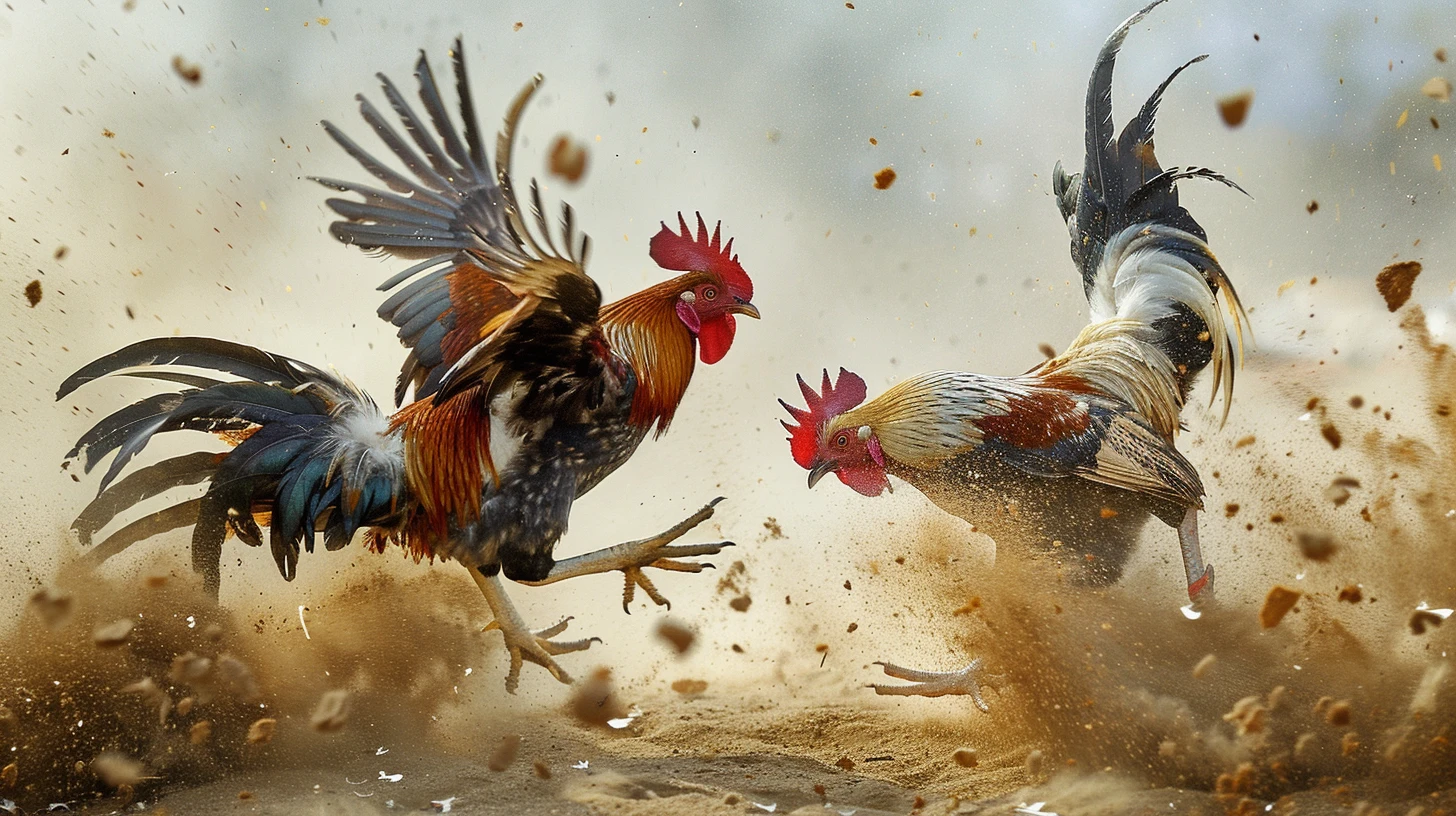 Khám Phá Thế Giới Nghệ Thuật và Thể Thao Qua RIK VIP