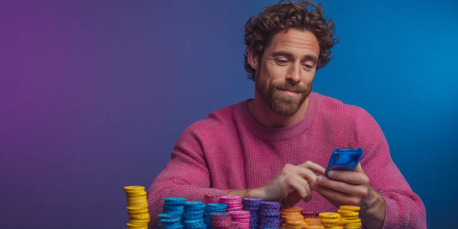 Khám Phá Thế Giới Xổ Số Cùng 123b