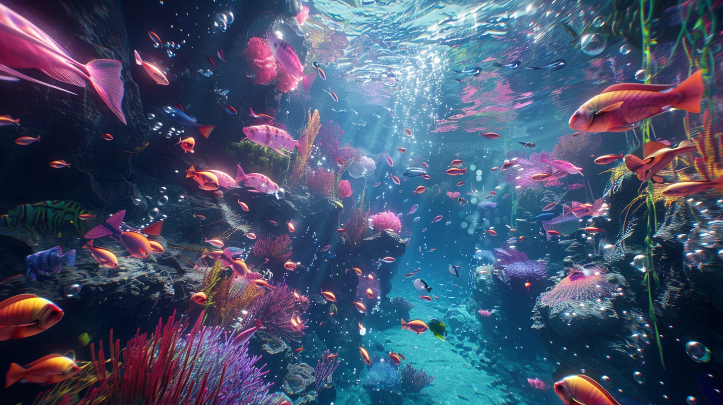 Khám Phá Thế Giới Xổ Số Với 009bet