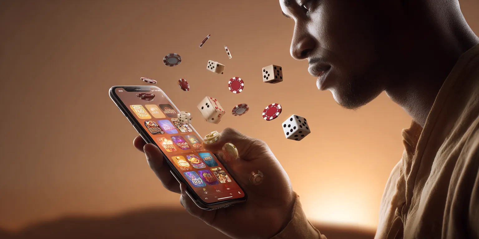 Khám Phá Thế Giới Xổ Số Cùng 123b