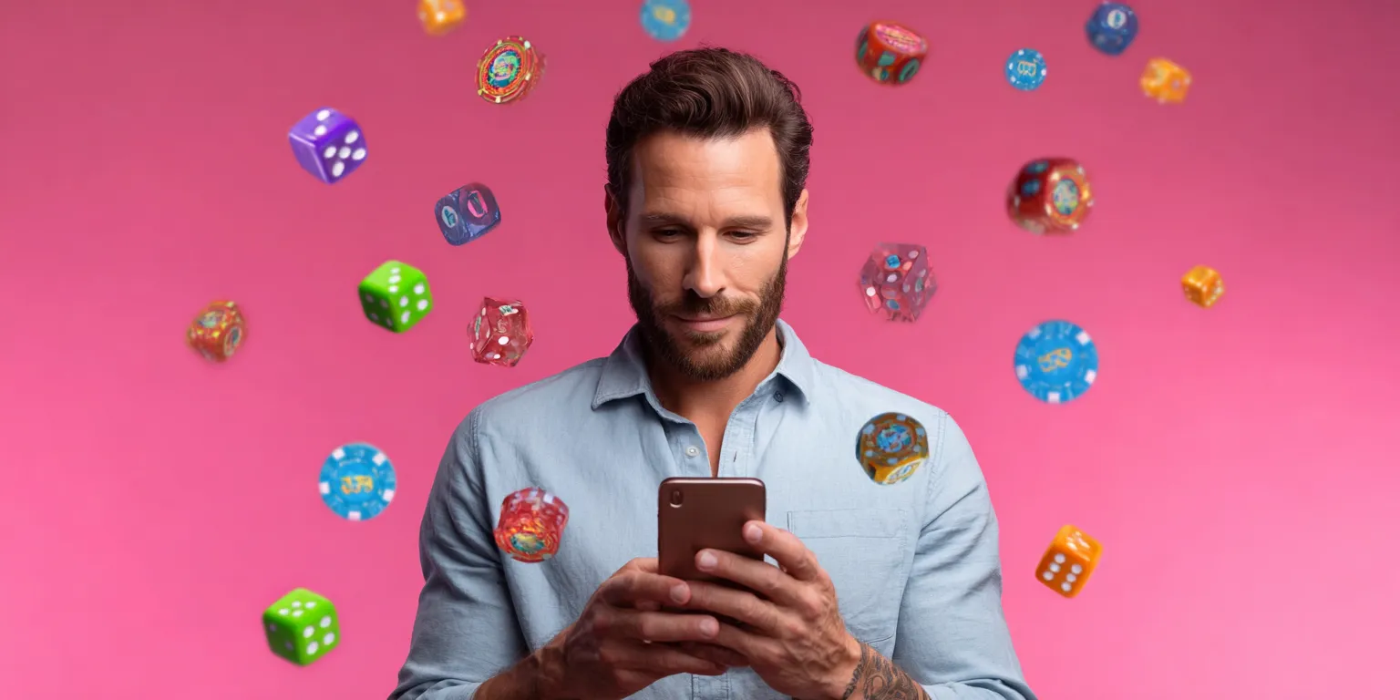 Khám Phá Fabet88: Nơi Tập Hợp Thông Tin Bóng Đá Hàng Đầu