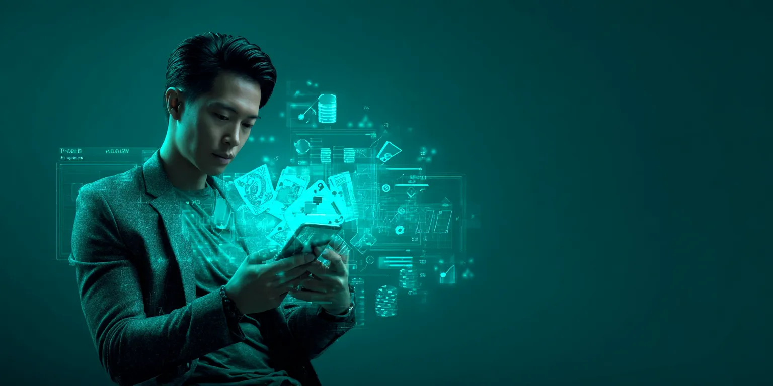 Khám Phá Fabet88: Nơi Tập Hợp Thông Tin Bóng Đá Hàng Đầu