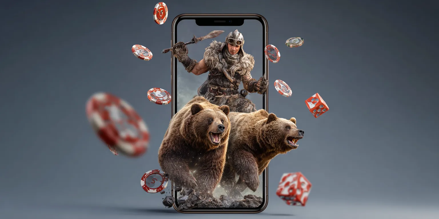 Khám Phá Fabet88: Nơi Tập Hợp Thông Tin Bóng Đá Hàng Đầu