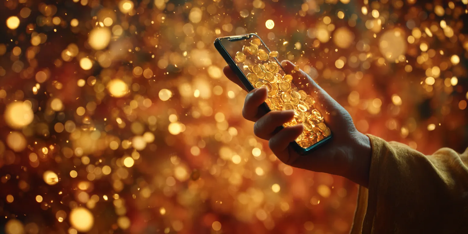 Khám Phá V9bet88: Nền Tảng Cá Cược Đáng Tin Cậy